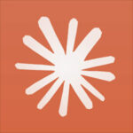 Claude (от Anthropic)