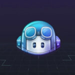 GitHub Copilot (от GitHub и OpenAI)
