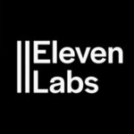 ElevenLabs