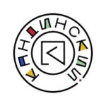 Кандинский (Kandinsky)