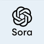 Sora