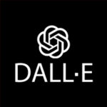 DALL·E