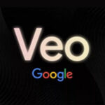 Google Veo