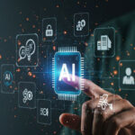 Zendesk представила автономных ИИ-агентов, которые, по её расчётам, смогут самостоятельно закрывать до 80 % клиентских обращений