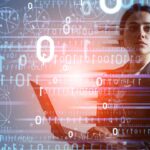 УЧИТЕЛЬСКИЙ IT-МИТАП «ИИ в решении образовательных задач: от управления знаниями к креативным методам цифровой дидактики»