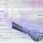 Михаил Рязанов и Светлана Шефер выступили на масштабном региональном Форуме «Дни образования и науки на Алтае – 2025»