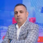 Рязанов Михаил Анатольевич