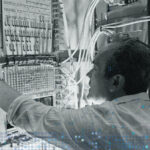 Интернет и искусственный интеллект в СССР могли появиться еще в 60-х, но их испугались