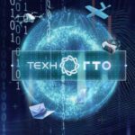 ЦЕНТР«IT-КУБ.БАРНАУЛ» СТАЛ ПЛОЩАДКОЙ,ГДЕ МОЖНО СДАТЬ НОРМАТИВЫ ТЕХНОГТО